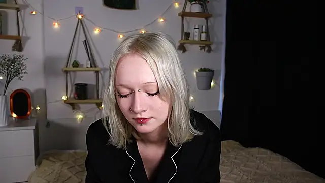 ArcticaRyder online show from 10/09/25, 07:06