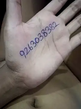 Snapshot of JassiKumari02 chatting on 11/02/25, 07:16 JassiKumari02 online show from 11/02/25, 07:16