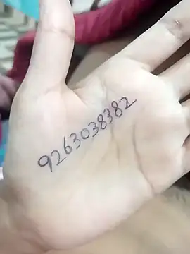 Snapshot of JassiKumari02 chatting on 11/07/25, 05:07 JassiKumari02 online show from 11/07/25, 05:07