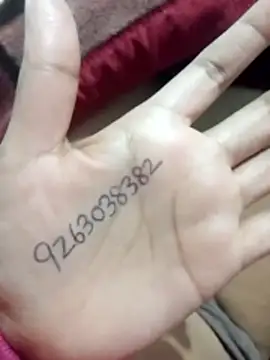 JassiKumari02 online show from 01/07/26, 05:59