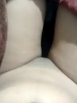 JassiKumari02 online show from 03/18/26, 06:49