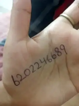 JassiKumari02 online show from 03/26/26, 06:24