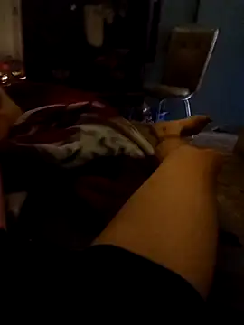 Snapshot of Dotadolargo chatting on 09/19/25, 03:13 Dotadolargo online show from 09/19/25, 03:13