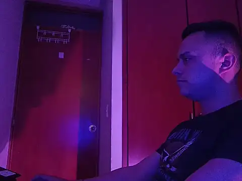 asmodeo001 online show from 09/22/25, 10:12
