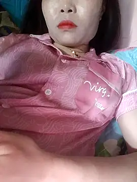 Minssara20 online show from 10/06/25, 07:39