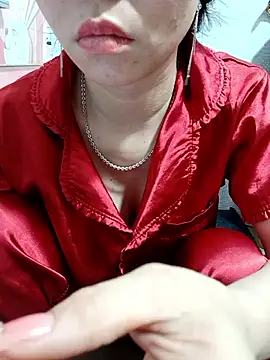 Minssara20 online show from 11/06/25, 03:18