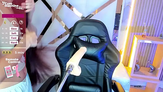 mia tf online show from 12/04/25, 01:42