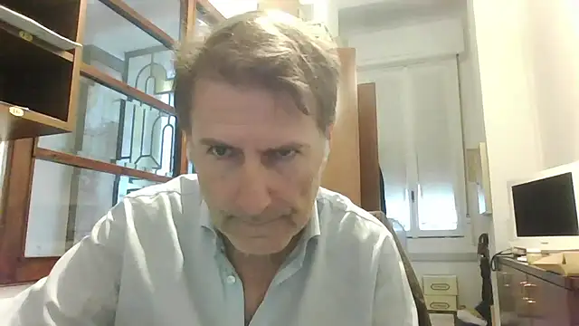 Snapshot of sayeaprayer65 chatting on 09/26/25, 11:25 sayeaprayer65 online show from 09/26/25, 11:25