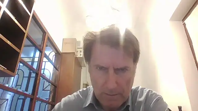 Snapshot of sayeaprayer65 chatting on 10/28/25, 12:09 sayeaprayer65 online show from 10/28/25, 12:09