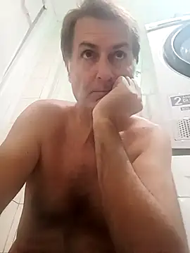 Snapshot of sayeaprayer65 chatting on 10/29/25, 07:59 sayeaprayer65 online show from 10/29/25, 07:59