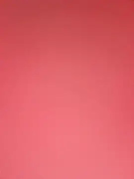 Snapshot of sayeaprayer65 chatting on 10/31/25, 04:35 sayeaprayer65 online show from 10/31/25, 04:35