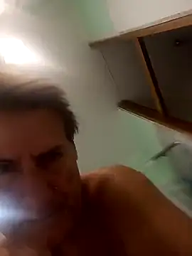 Snapshot of sayeaprayer65 chatting on 11/07/25, 04:23 sayeaprayer65 online show from 11/07/25, 04:23