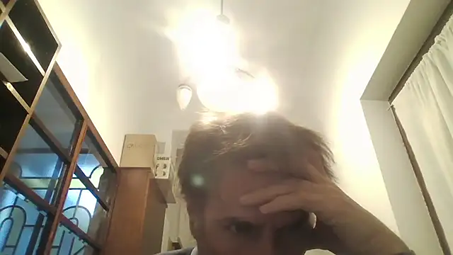 Snapshot of sayeaprayer65 chatting on 11/10/25, 12:15 sayeaprayer65 online show from 11/10/25, 12:15