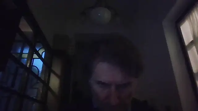 Snapshot of sayeaprayer65 chatting on 11/11/25, 06:13 sayeaprayer65 online show from 11/11/25, 06:13