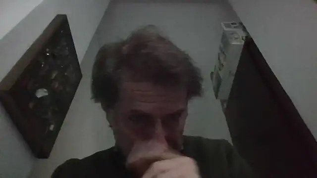 Snapshot of sayeaprayer65 chatting on 11/13/25, 12:15 sayeaprayer65 online show from 11/13/25, 12:15