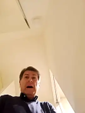 Snapshot of sayeaprayer65 chatting on 03/05/26, 12:34 sayeaprayer65 online show from 03/05/26, 12:34