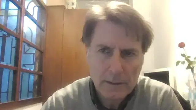 Snapshot of sayeaprayer65 chatting on 03/12/26, 03:51 sayeaprayer65 online show from 03/12/26, 03:51