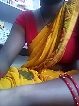 Sexy-sangita123 online show from 09/26/25, 10:52
