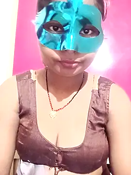 Sexy-sangita123 online show from 10/03/25, 09:39