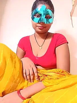 Sexy-sangita123 online show from 10/04/25, 07:50
