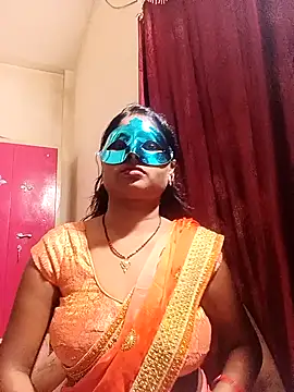 Sexy-sangita123 online show from 10/05/25, 05:50