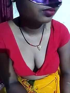 Sexy-sangita123 online show from 10/07/25, 04:26