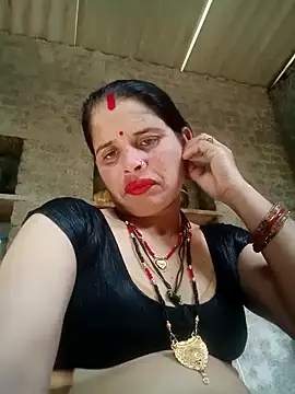 M-Kajal456 online show from 11/01/25, 06:59