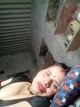 M-Kajal456 online show from 11/01/25, 08:22