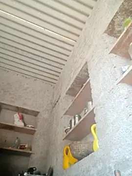 M-Kajal456 online show from 11/26/25, 05:19