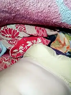 M-Kajal456 online show from 01/08/26, 06:10