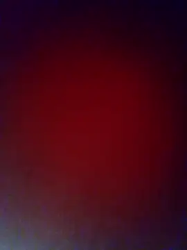 M-Kajal456 online show from 01/13/26, 07:24