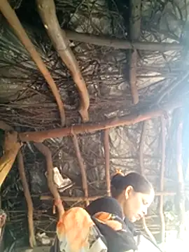 M-Kajal456 online show from 01/18/26, 06:50