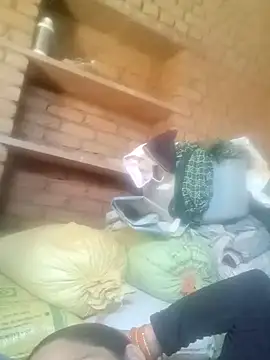 M-Kajal456 online show from 04/11/26, 06:40