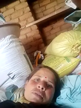 M-Kajal456 online show from 04/11/26, 09:13