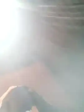 M-Kajal456 online show from 04/12/26, 07:02