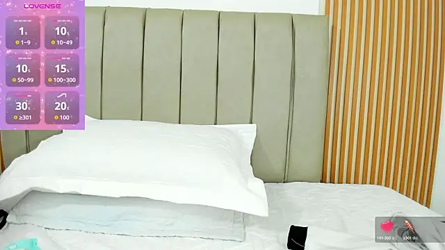 Daksha a online show from 11/01/25, 11:45