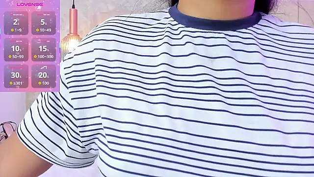 Daksha a online show from 01/08/26, 06:32