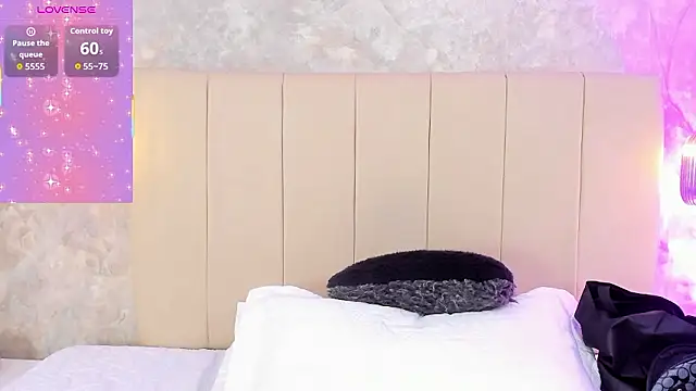 Daksha a online show from 01/09/26, 06:42