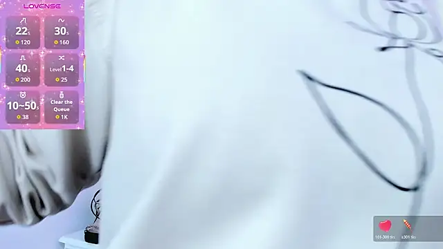 Daksha a online show from 01/15/26, 06:33