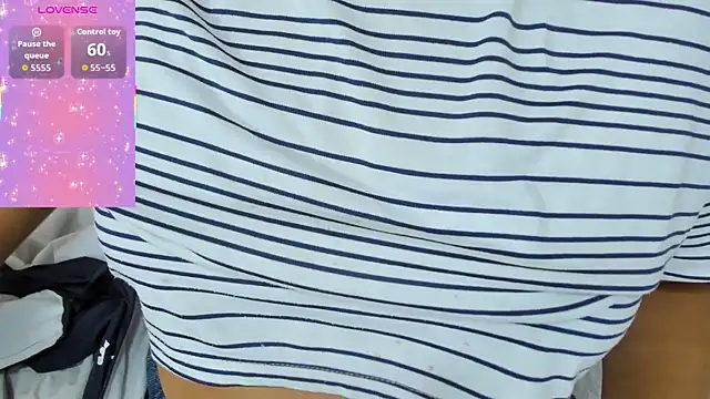 Daksha a online show from 02/09/26, 06:34