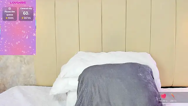 Daksha a online show from 03/11/26, 06:36