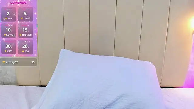 Daksha a online show from 04/07/26, 06:41