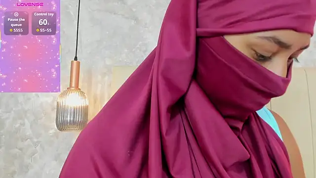 Daksha a online show from 04/13/26, 06:46