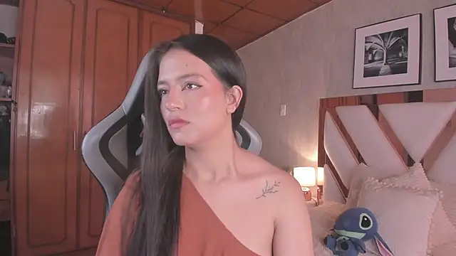 HaathorX online show from 09/30/25, 04:01