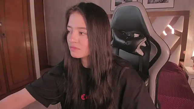 HaathorX online show from 11/21/25, 09:57