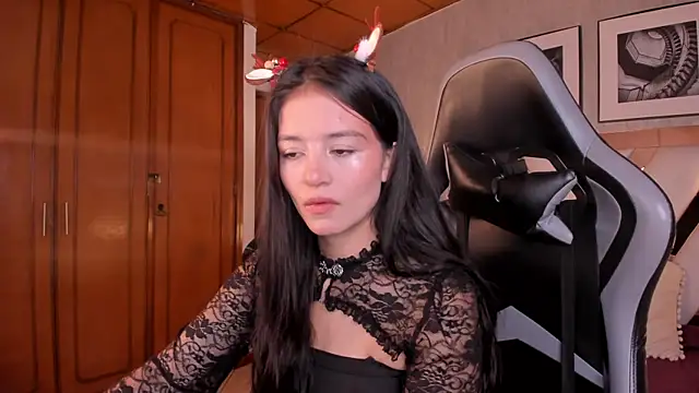 HaathorX online show from 12/03/25, 02:48