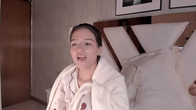 HaathorX online show from 01/12/26, 09:25