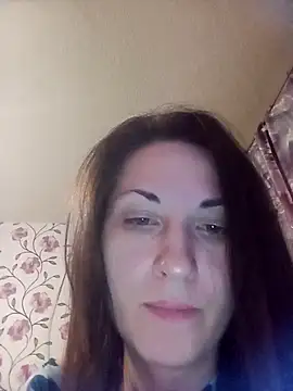 Snapshot of RitaLovvee chatting on 10/03/25, 06:38 RitaLovvee online show from 10/03/25, 06:38