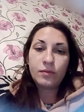 Snapshot of RitaLovvee chatting on 10/04/25, 07:45 RitaLovvee online show from 10/04/25, 07:45