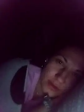 Snapshot of RitaLovvee chatting on 10/06/25, 04:26 RitaLovvee online show from 10/06/25, 04:26